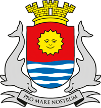 Prefeitura de Guarujá