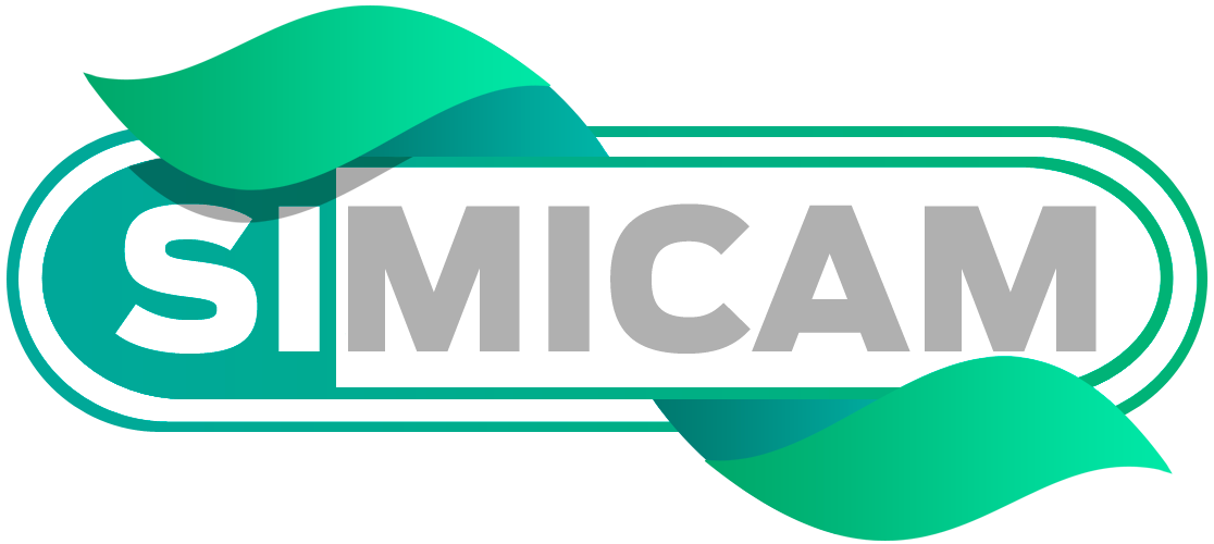 SIMICAM